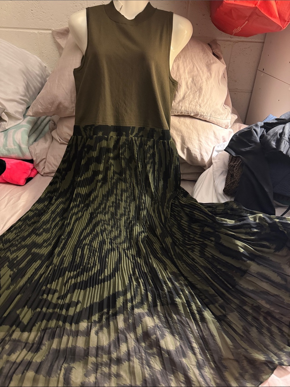 Ted Baker